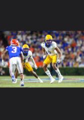 Kylen Armstead