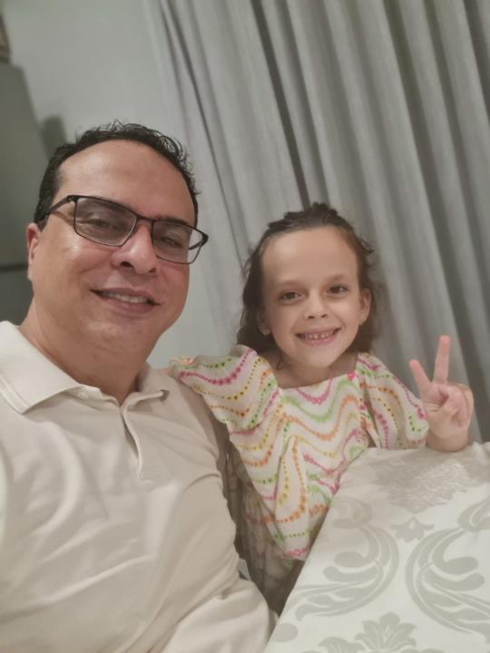 Fernando Ferreira Junior