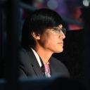 Olympic Men’sgymnastics Judge icon