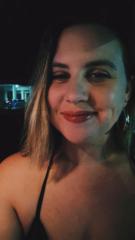 Loren Maring