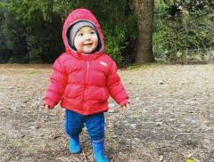 Rodrigo Riquelme Carrillo