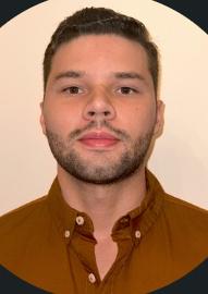 Antonio Font