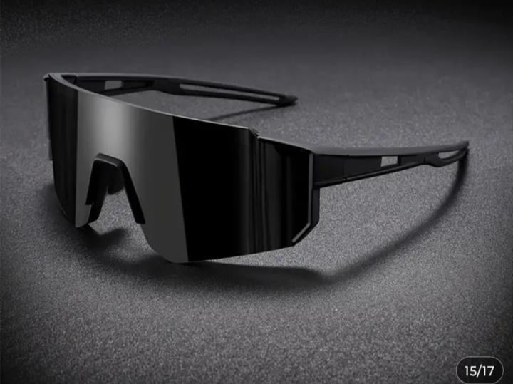 Felipe Andres Gomez Lugo