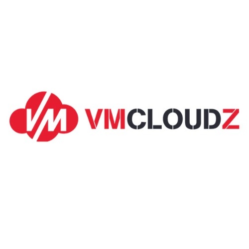 VMCloudZ Dịch vụ Hosting VPS
