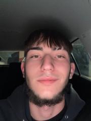 Didi Octavian