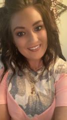Maryssa Fauver