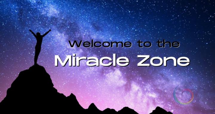 The Miracle Zone