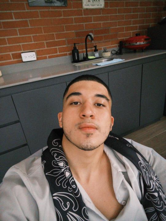 Juan Sierra