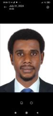 Jeff Yusuf Abdelkerim