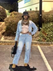 Jasmine Tilman Tilman