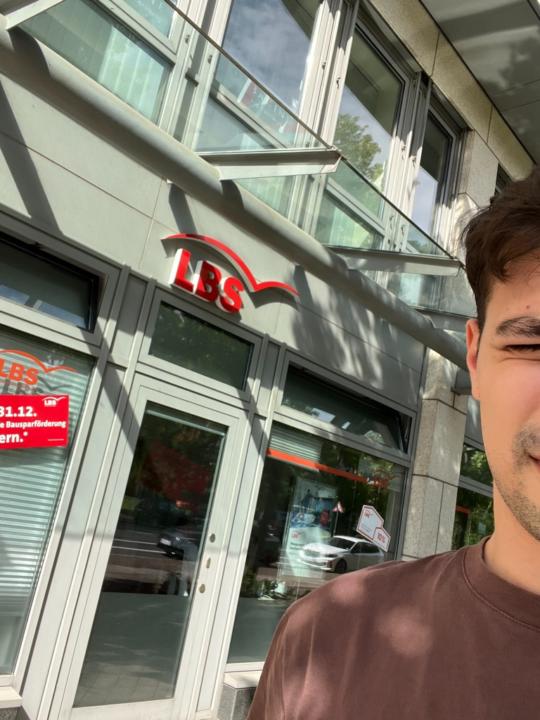 Nasko Ignatov