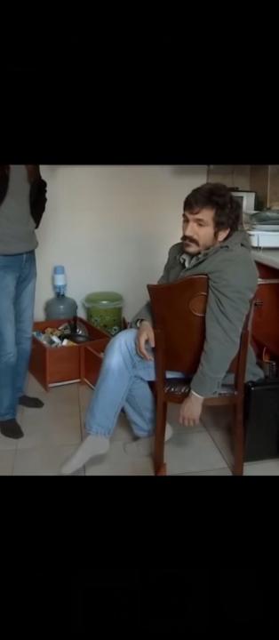 Emine Taşdelen