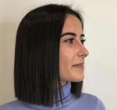 Lorena Garcia Barrios