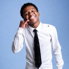 Reaboka Mokhothu