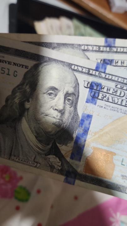 Rafiel Kromodiwongso