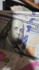 Rafiel Kromodiwongso