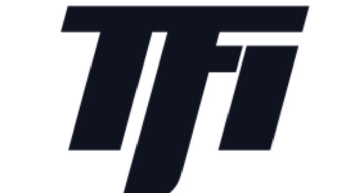 TFI University
