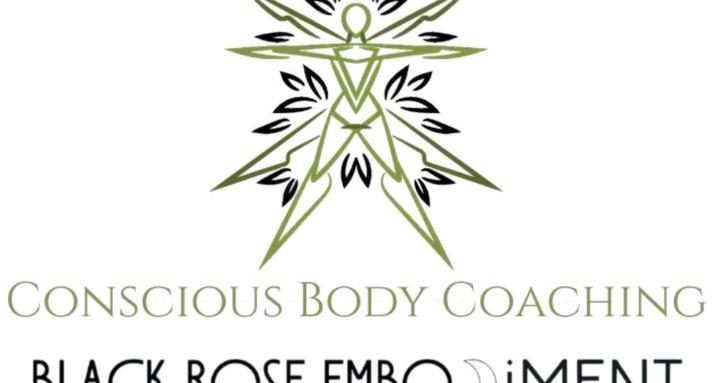 Conscious Body Coaching 