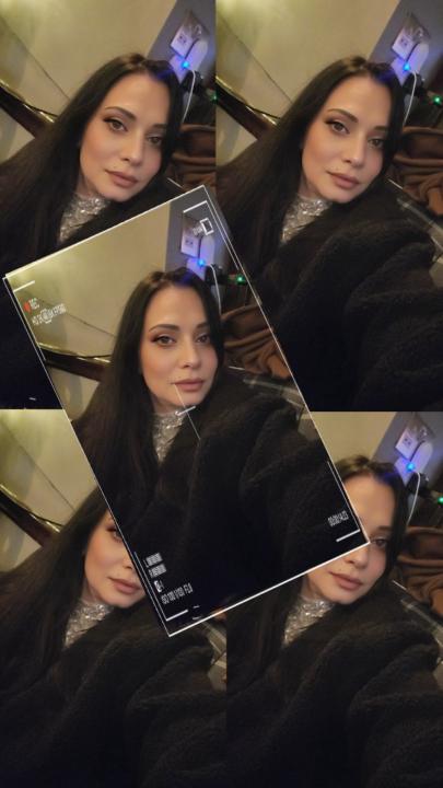 Ana Maria Stoica