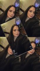 Ana Maria Stoica