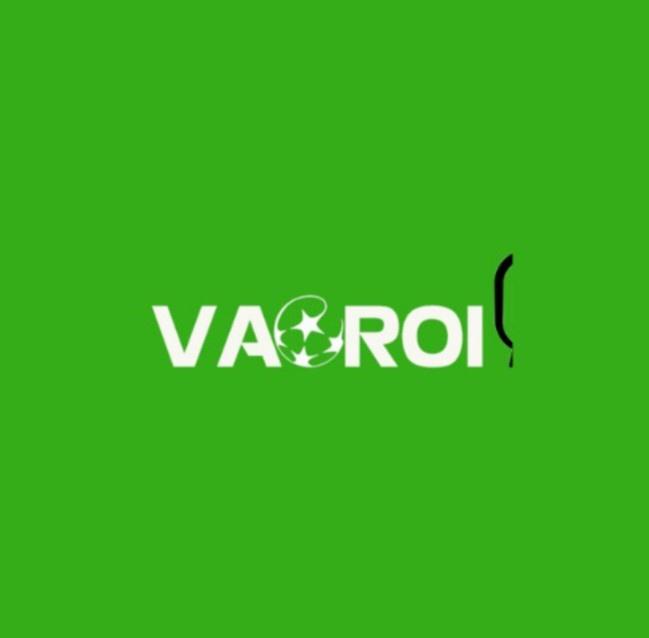 Vaoroitv Express