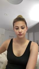 Shanelle Parker