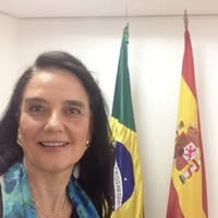 María Amelia Guzman Martínez-Valls