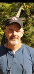 Mark Wilson