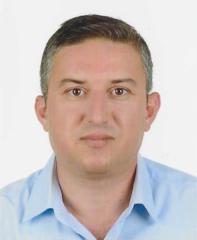 Ercan Guney