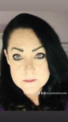 Michelle Dalfovo