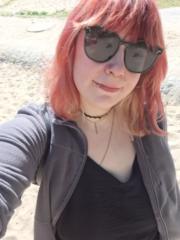 Yvonne W.