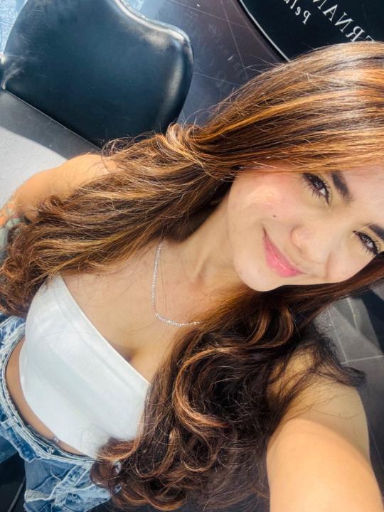 Yuribel Erazo manzano
