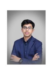 Arhum Hussain