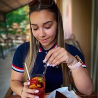 Annamária Géczi