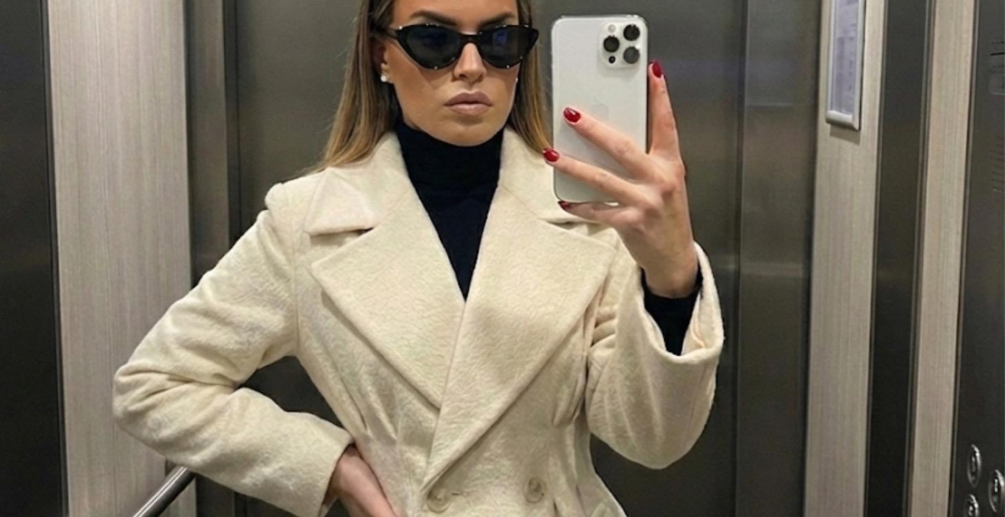 PREMIUM PROMPT COLLECTION