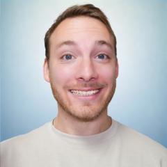 Pascal Regeer