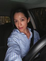 Angela Martin