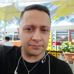 Constantin Gutu