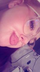 Viona Wyes