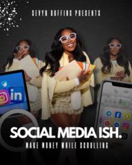 Sevyn Buffins