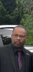 Richard A Cole