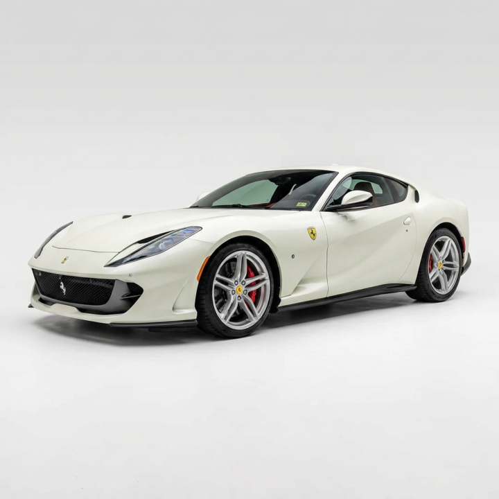 Autobackgrounding .com- Just Finished My First Demo With a Dealer... Here is how it went...