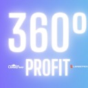 360º Profit