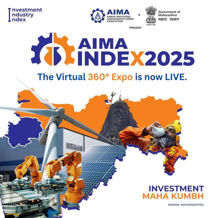 🎥 Built on CloudPano — Our Latest Expo Is Live!