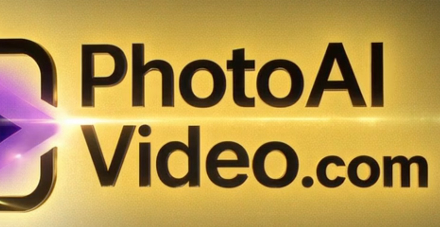 Learn: PhotoAIVideo.com Software