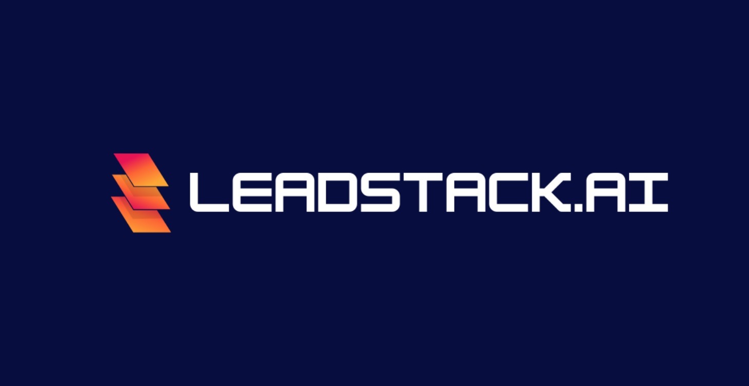 Learn: LeadStack.ai