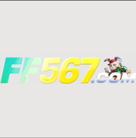 Ffbet Com