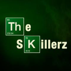 The Skillerz