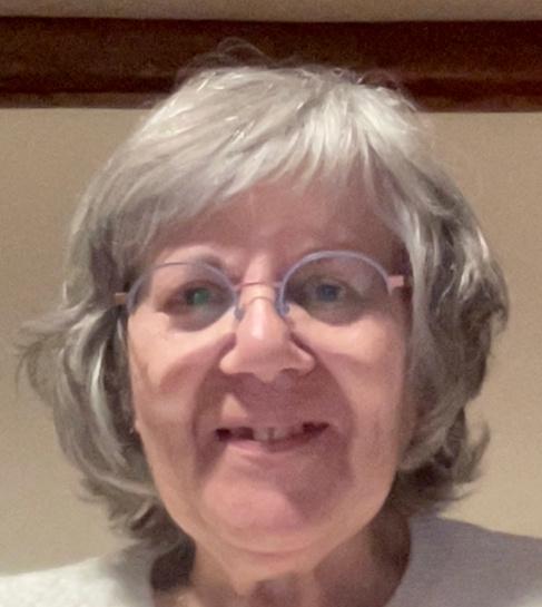 Marie-Astrid Manbré