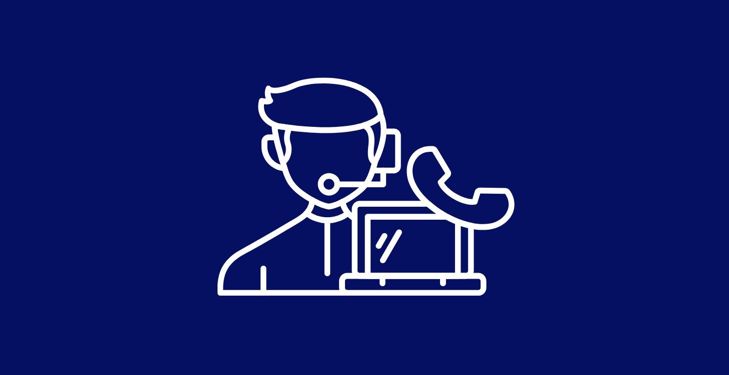 ניתוחי שיחות